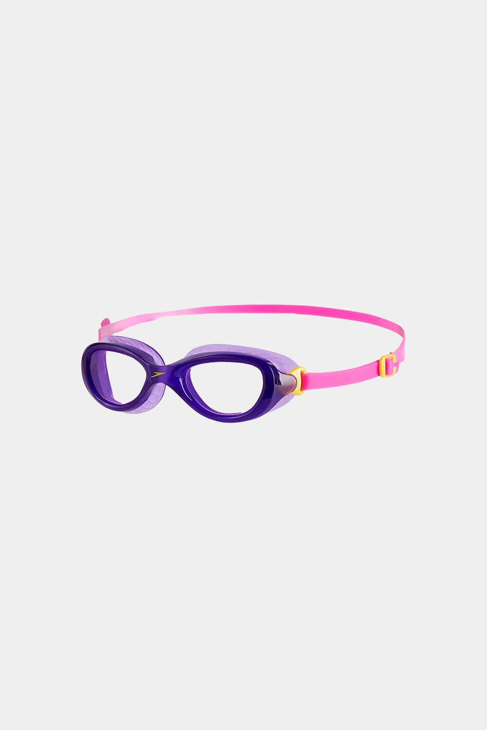 Gafas Futura Classic Junior img #1