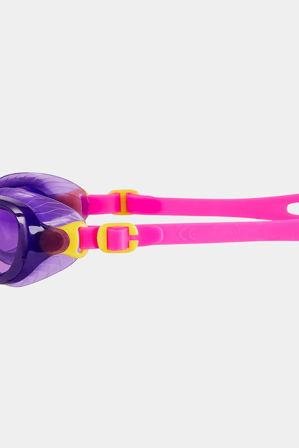Gafas Futura Classic Junior img #4