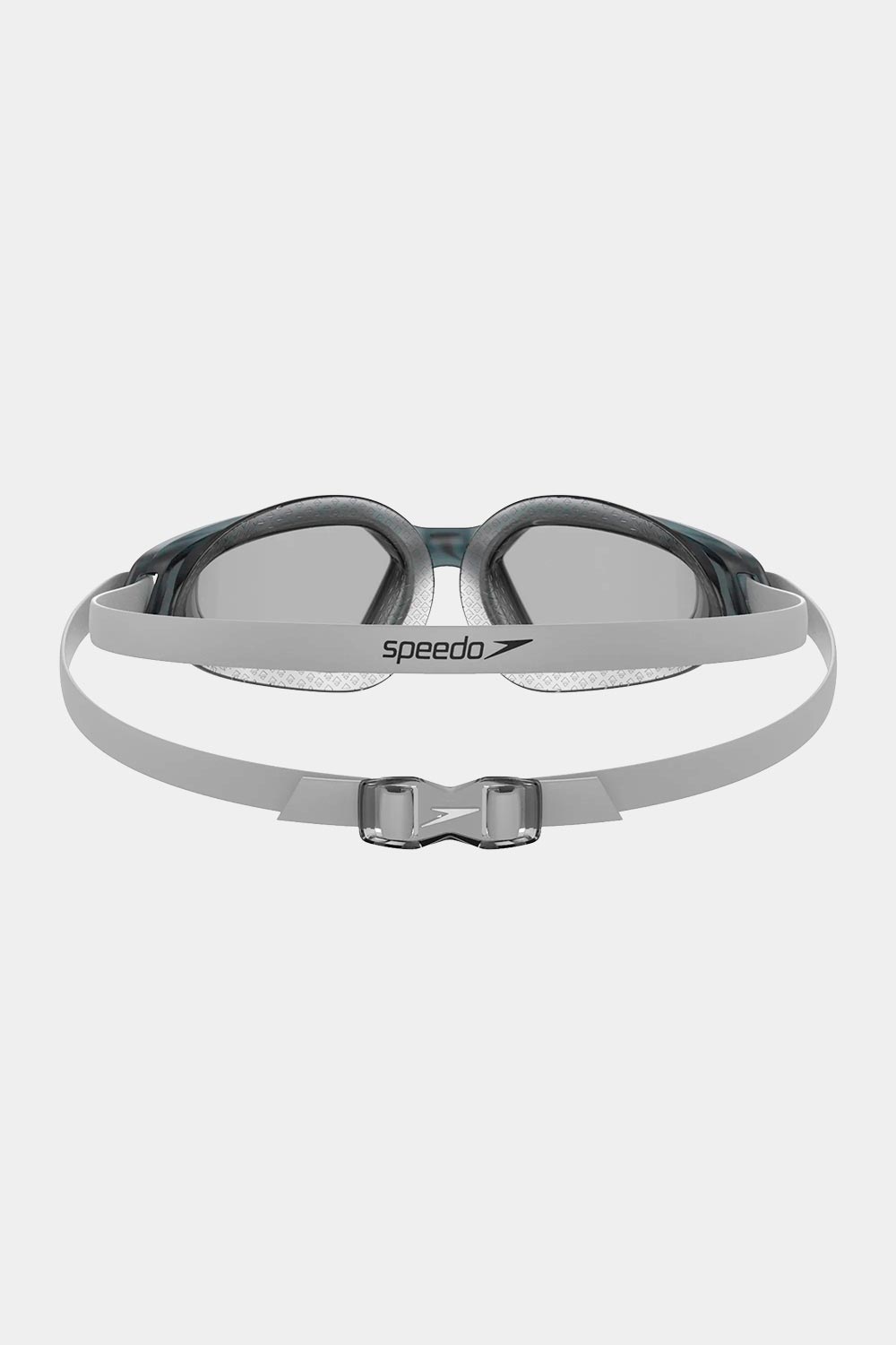Gafas Hydropulse img #3