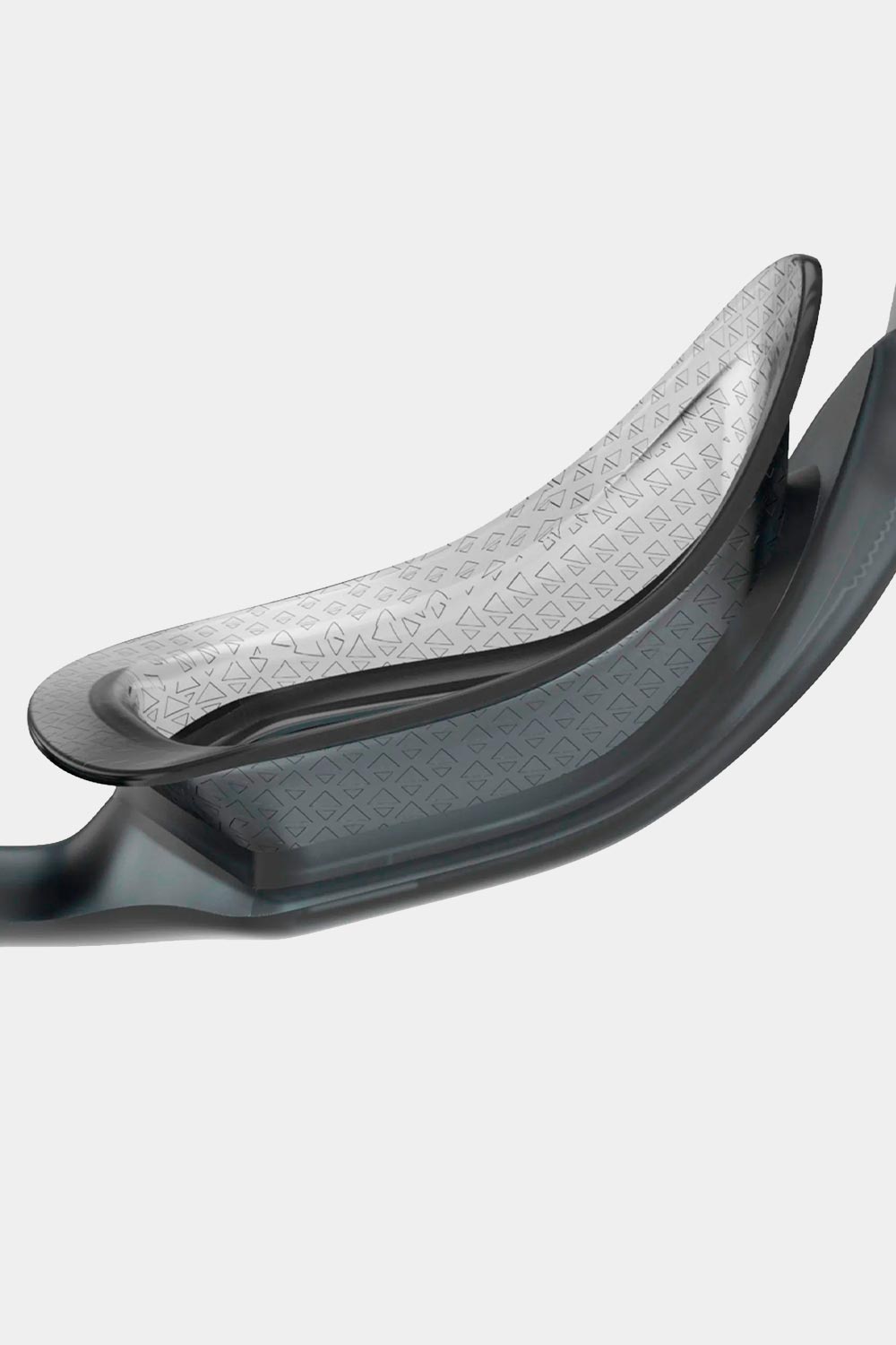 Gafas Hydropulse img #2