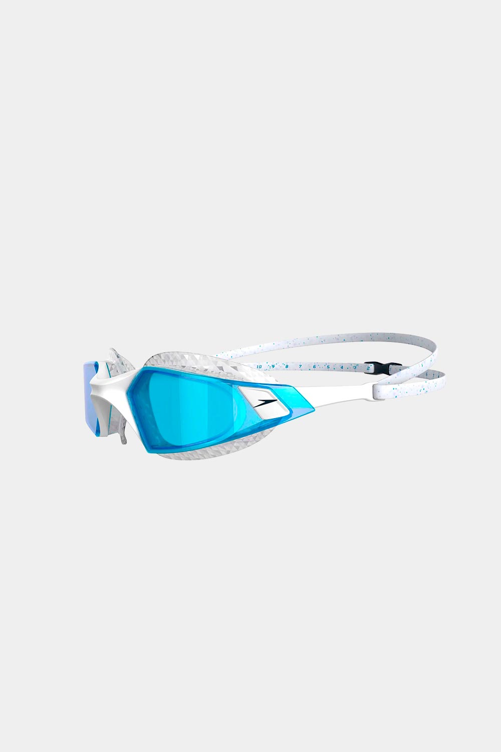 Gafas Aquapulse Pro img #1