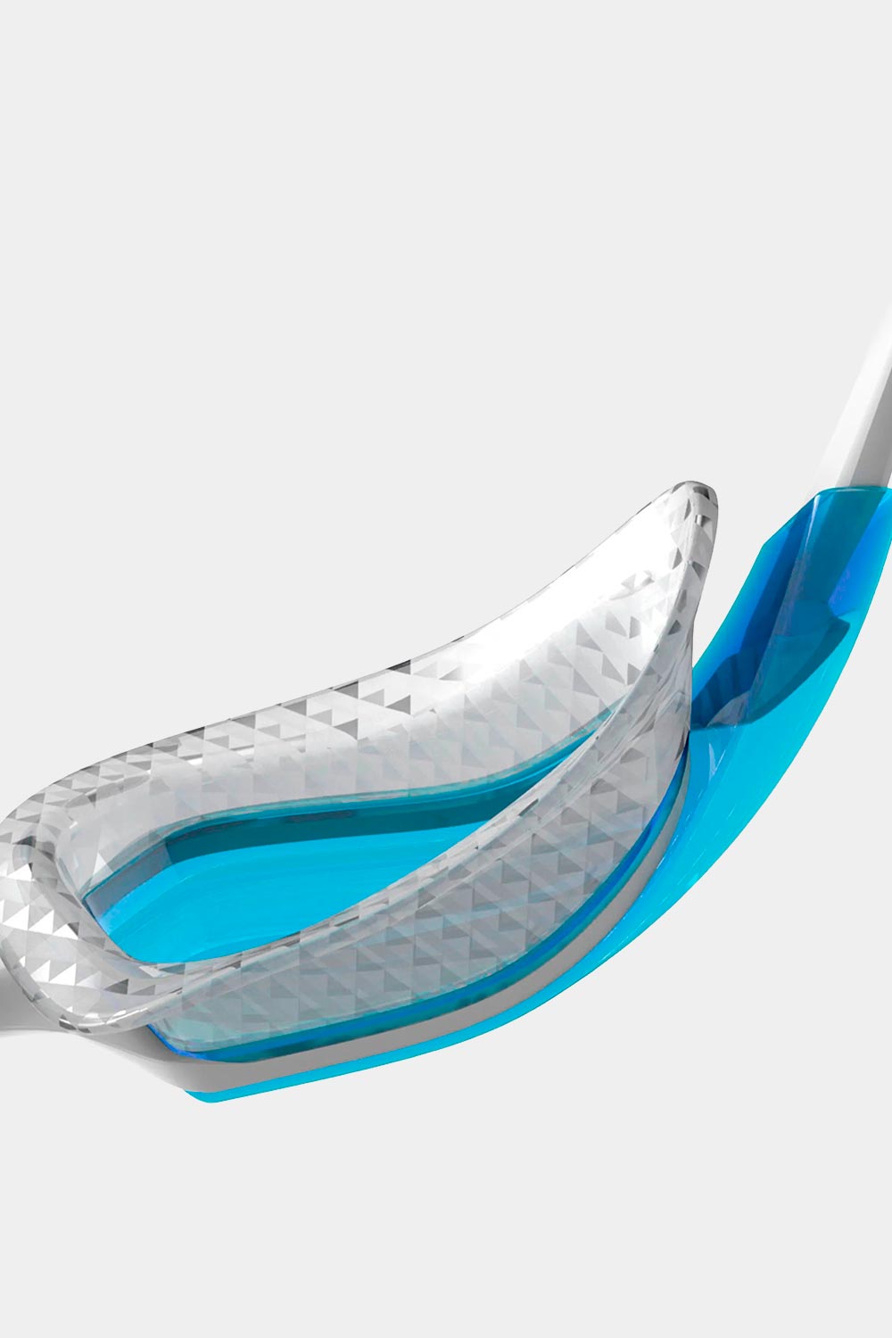 Gafas Aquapulse Pro img #2