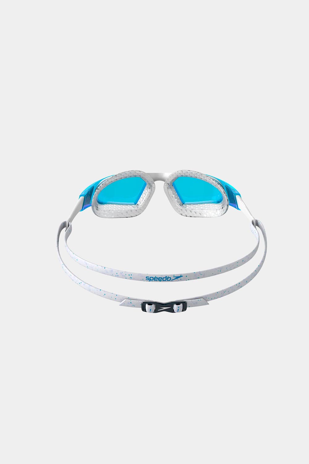 Gafas Aquapulse Pro img #3