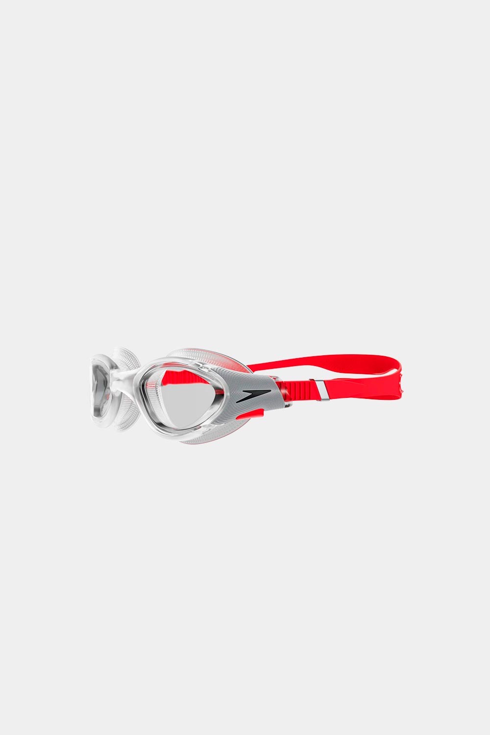 Gafas Biofuse 2.0 img #1