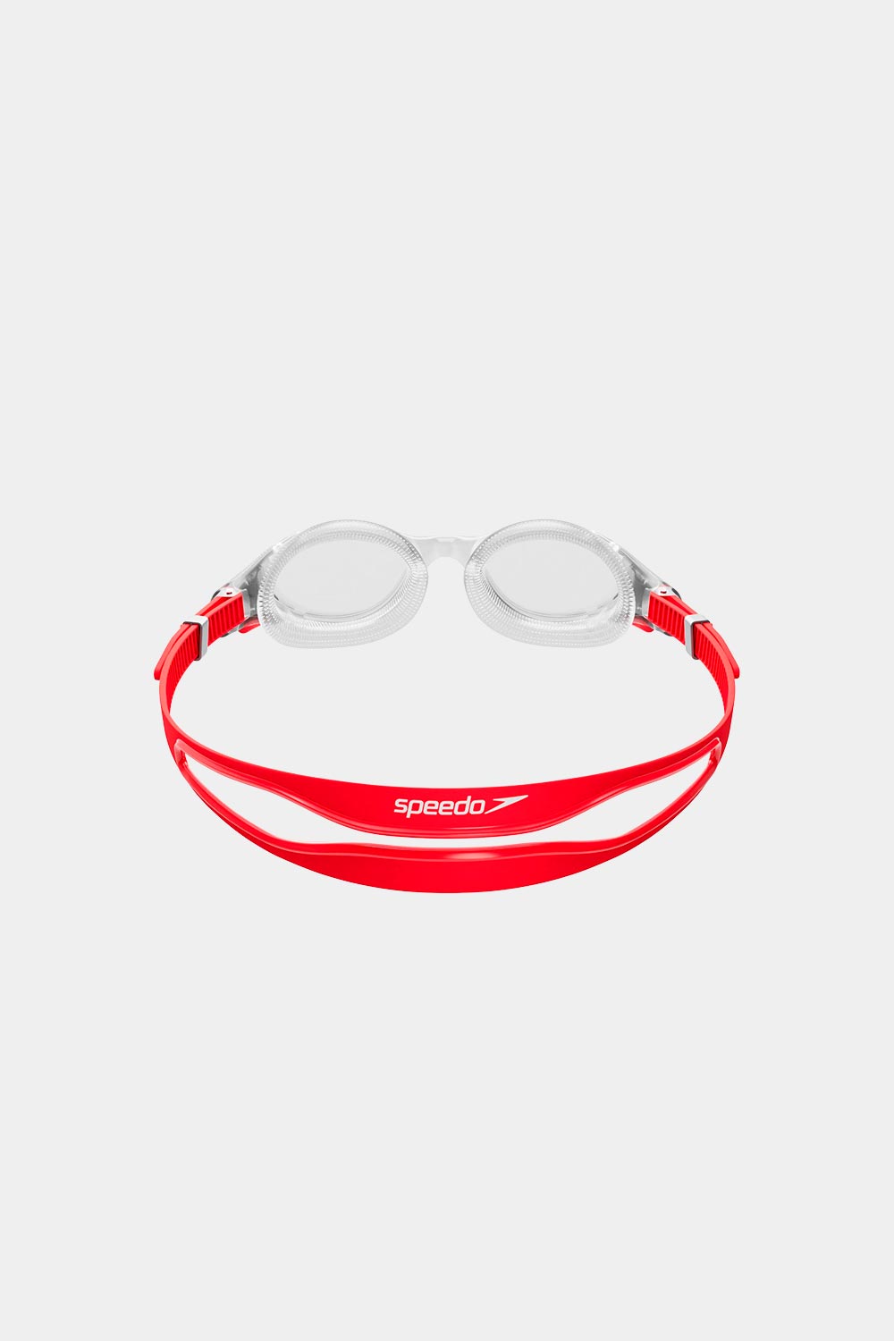 Gafas Biofuse 2.0 img #3