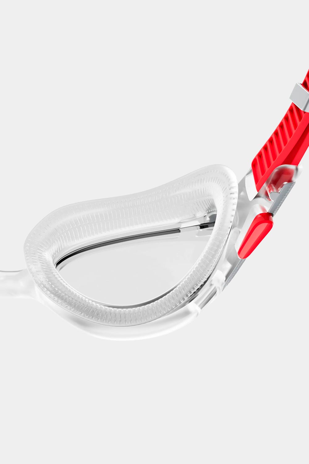 Gafas Biofuse 2.0 img #2