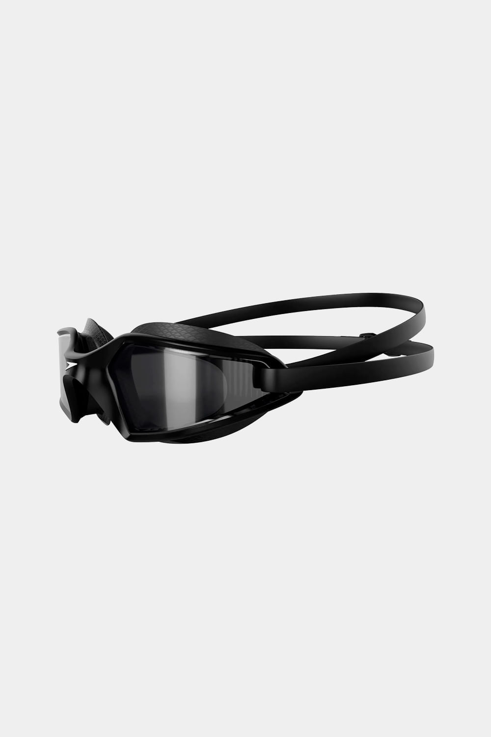 Gafas Hydropulse img #1