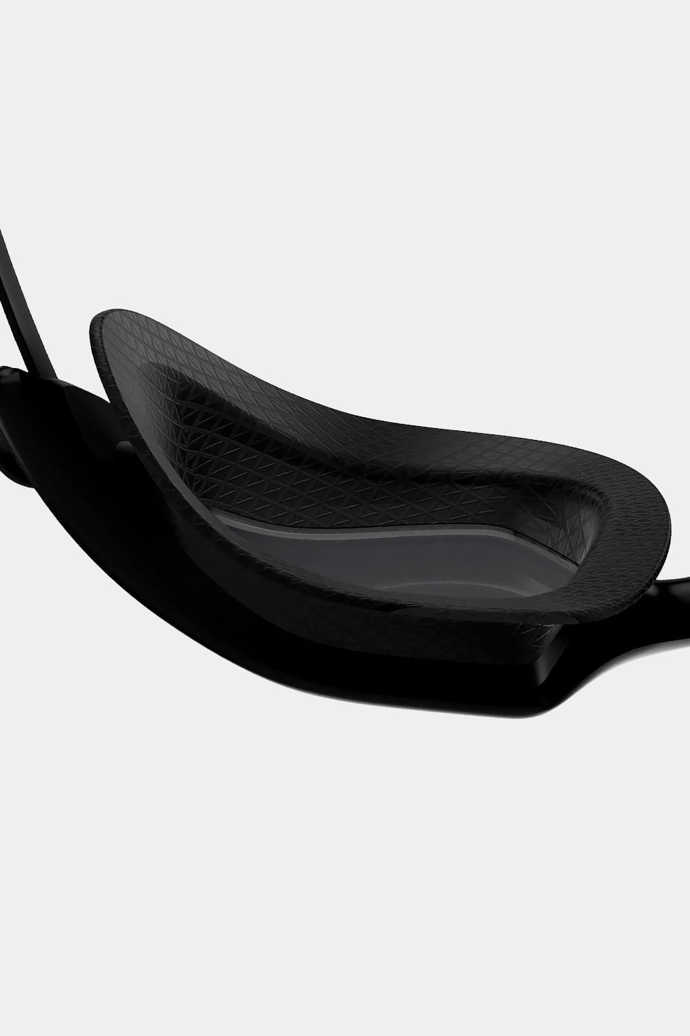Gafas Hydropulse img #3