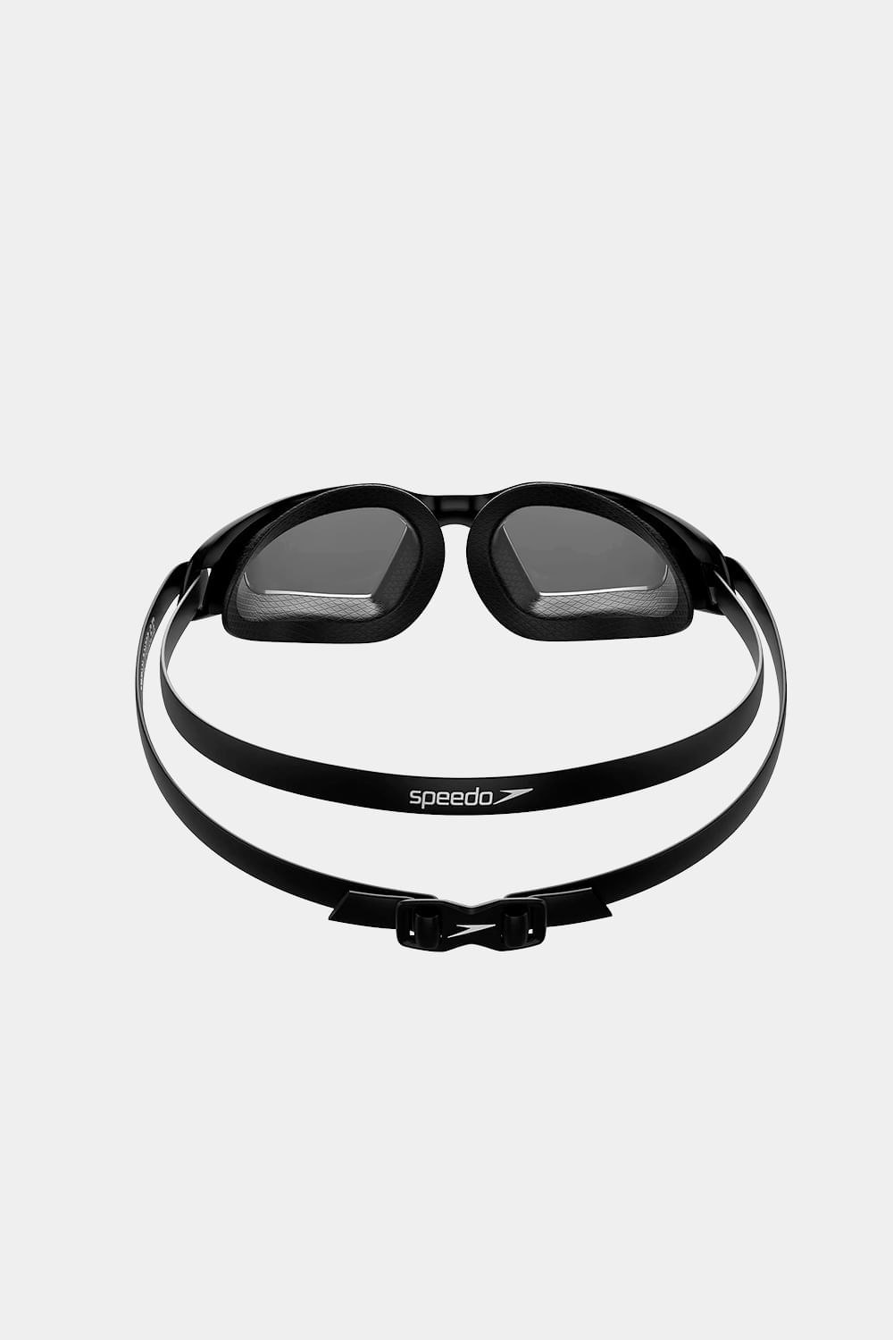 Gafas Hydropulse img #2