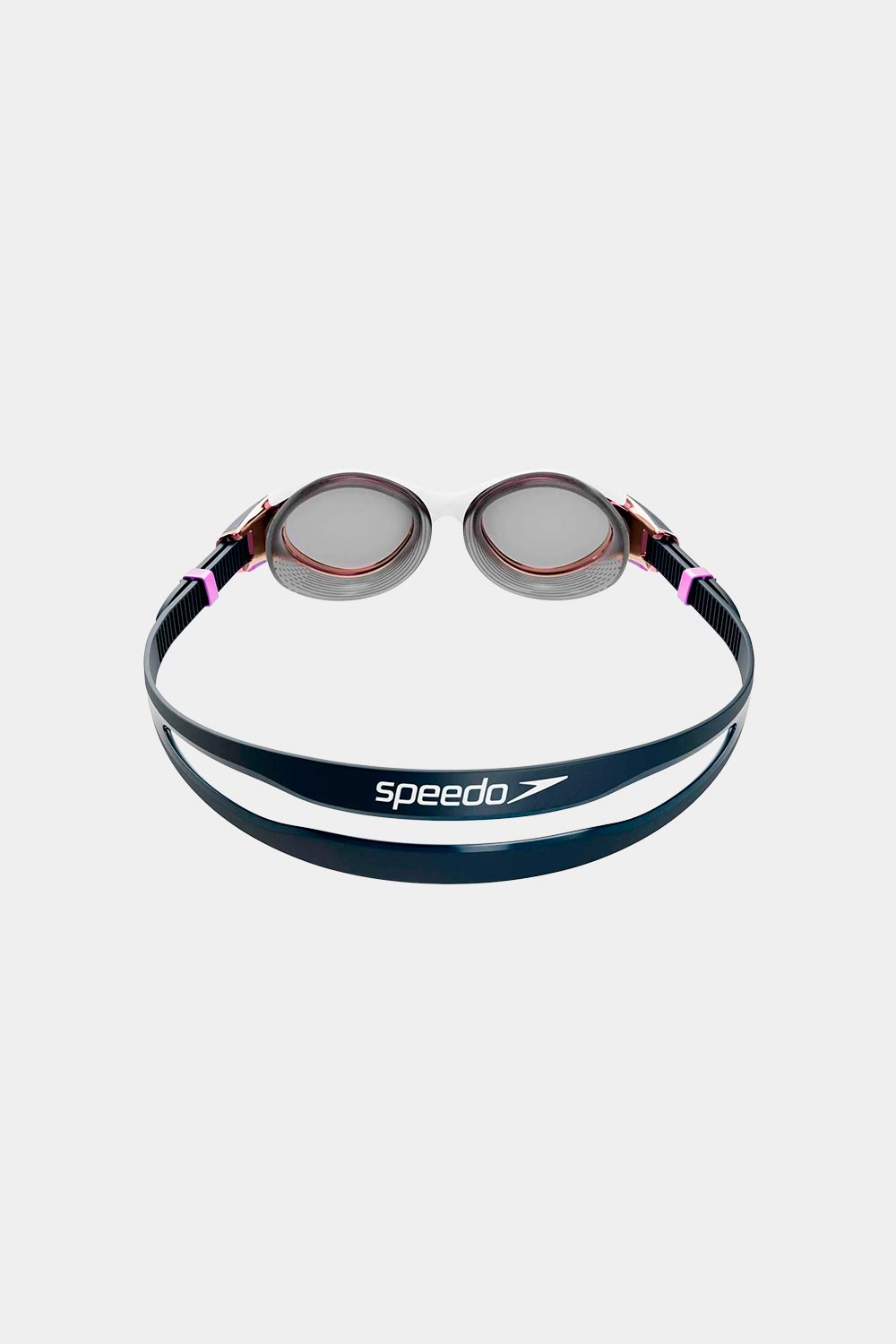 Gafas Biofuse Mirror 2.0 Adulto Femenino img #3
