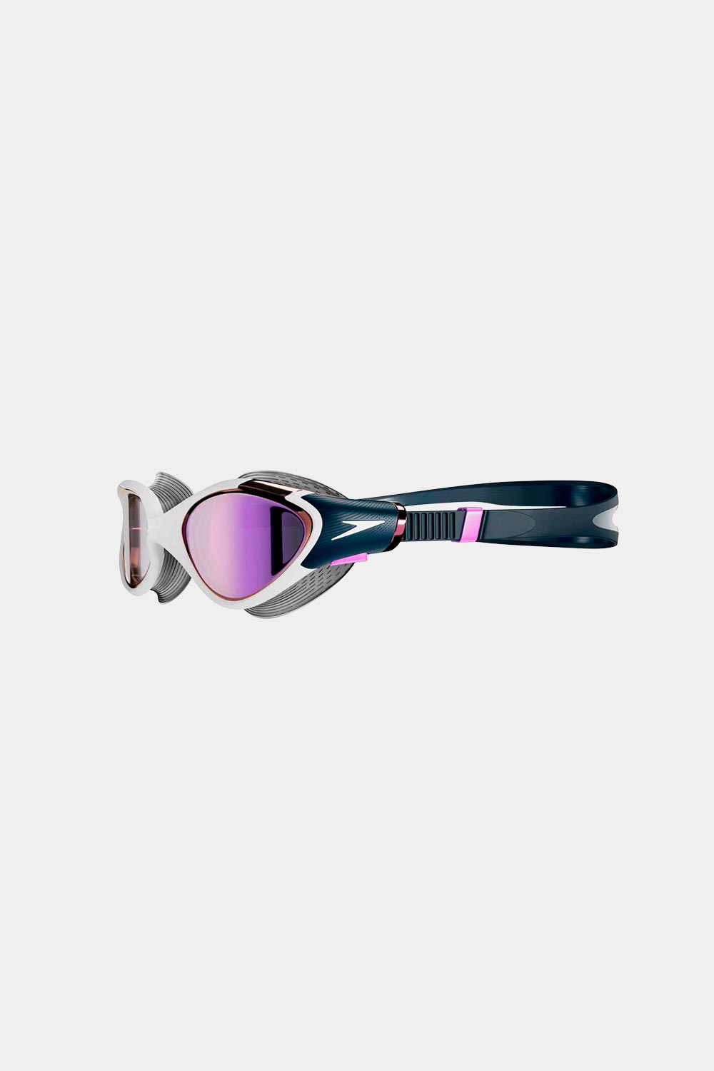 Gafas Biofuse Mirror 2.0 Adulto Femenino img #2