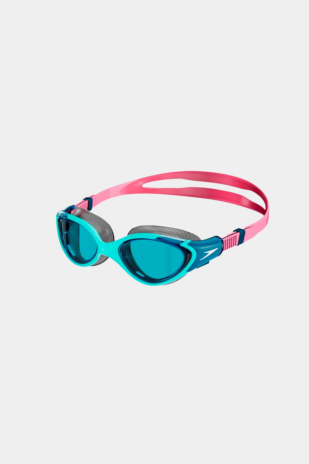 Gafas Biofuse 2.0 Adulto Femenino img #1