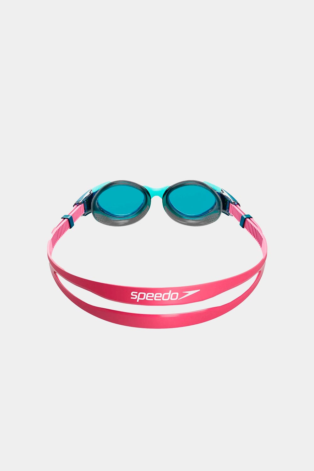 Gafas Biofuse 2.0 Adulto Femenino img #3