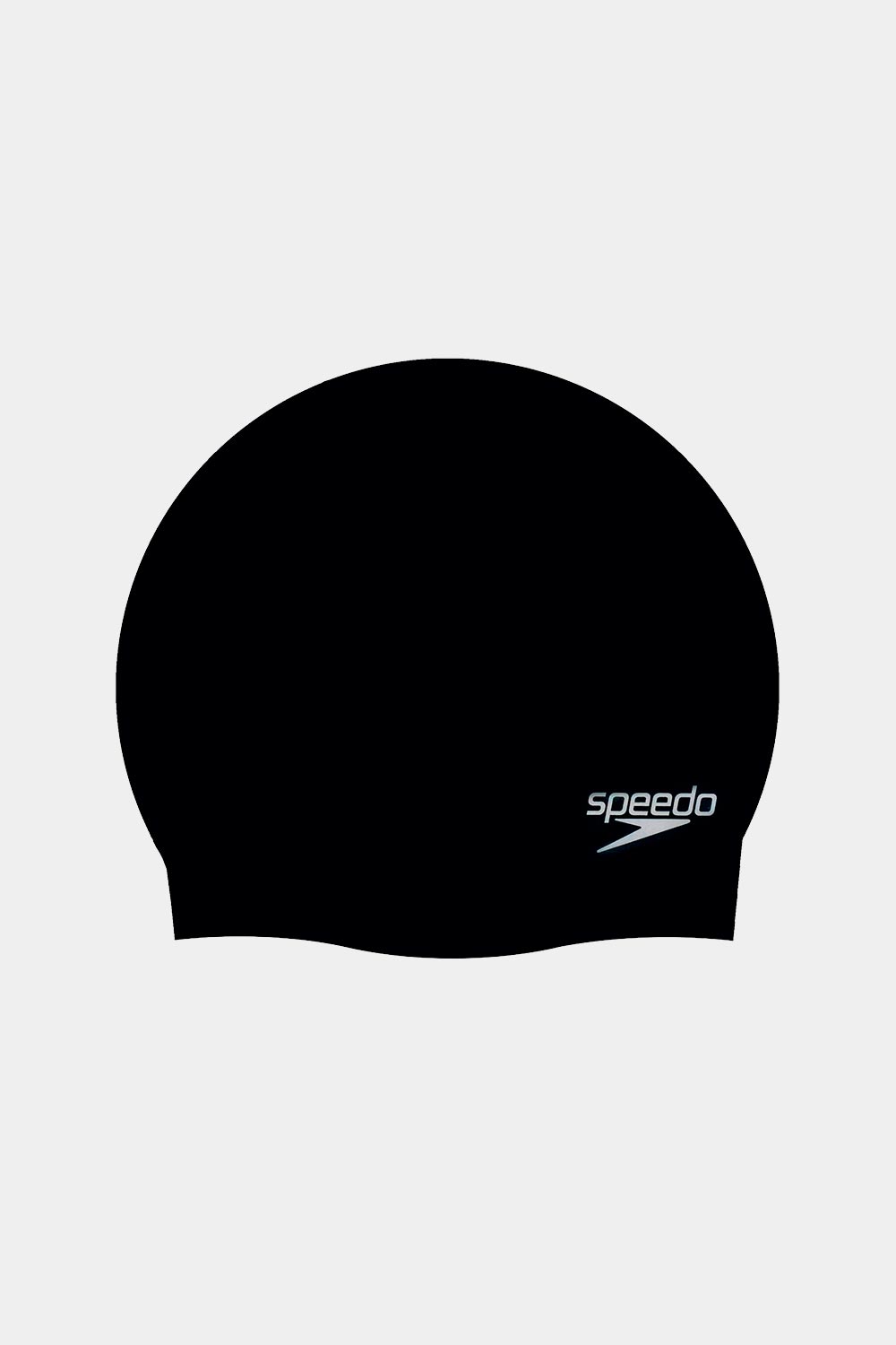 Gorro Plain Moulded Silicone Adulto img #1