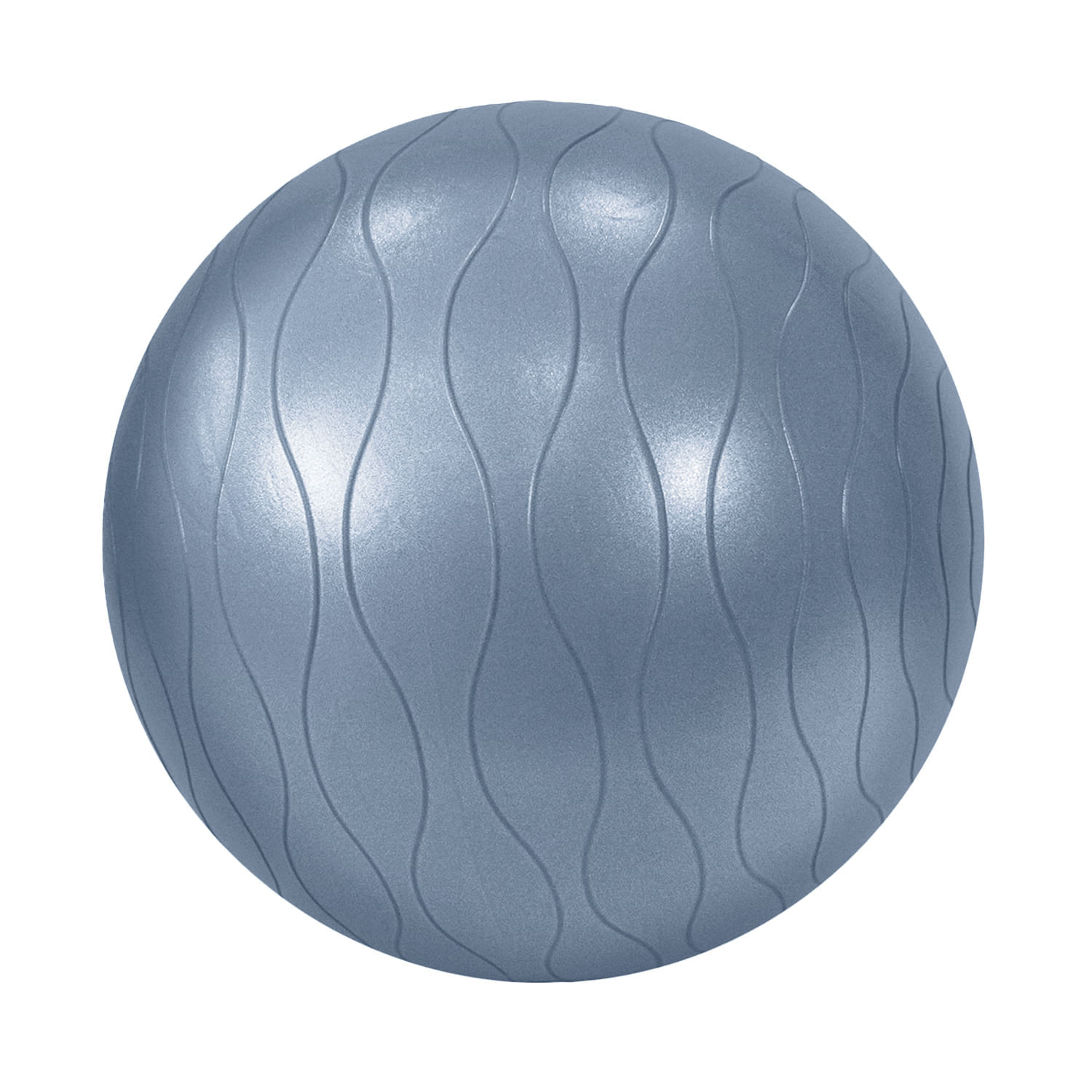 Bola De Ejercicio Everlast 65cm img #2