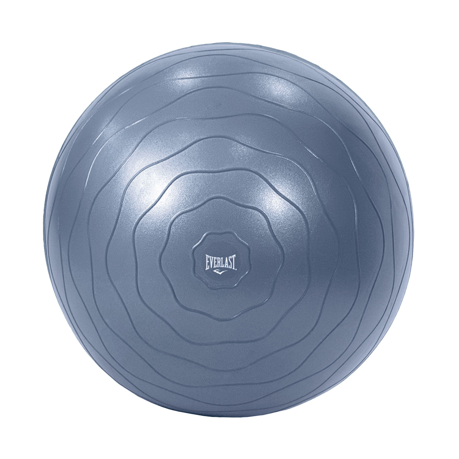 Bola De Ejercicio Everlast 65cm img #1