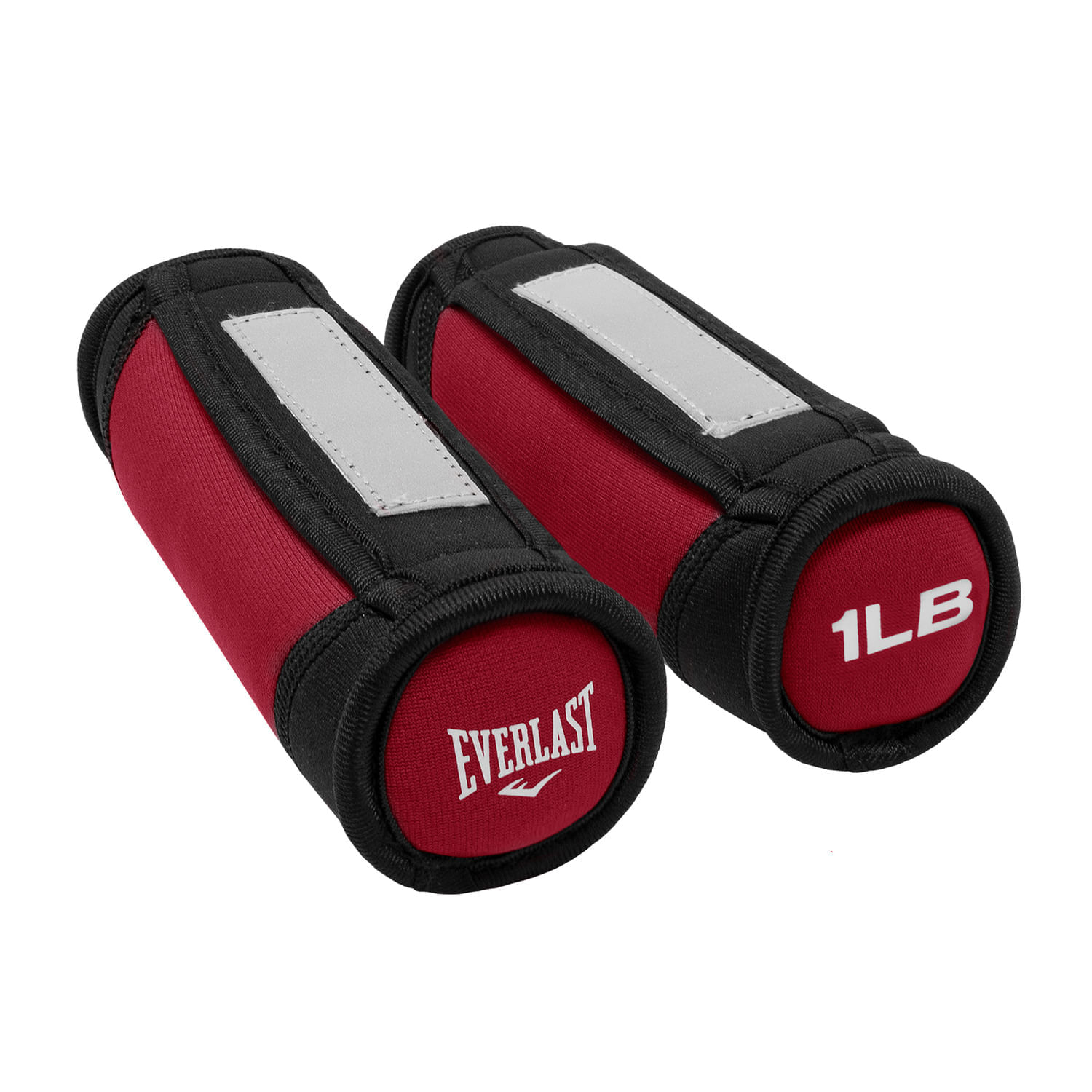 Pesa De Mano De 2lb-par Everlast img #1