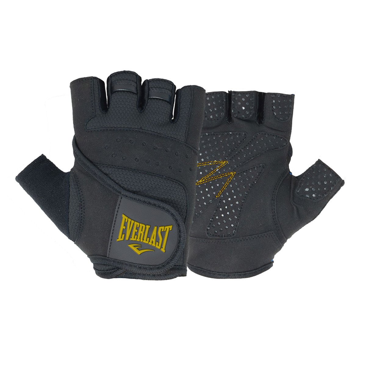 Guantes De Pesas Monster Everlast img #1
