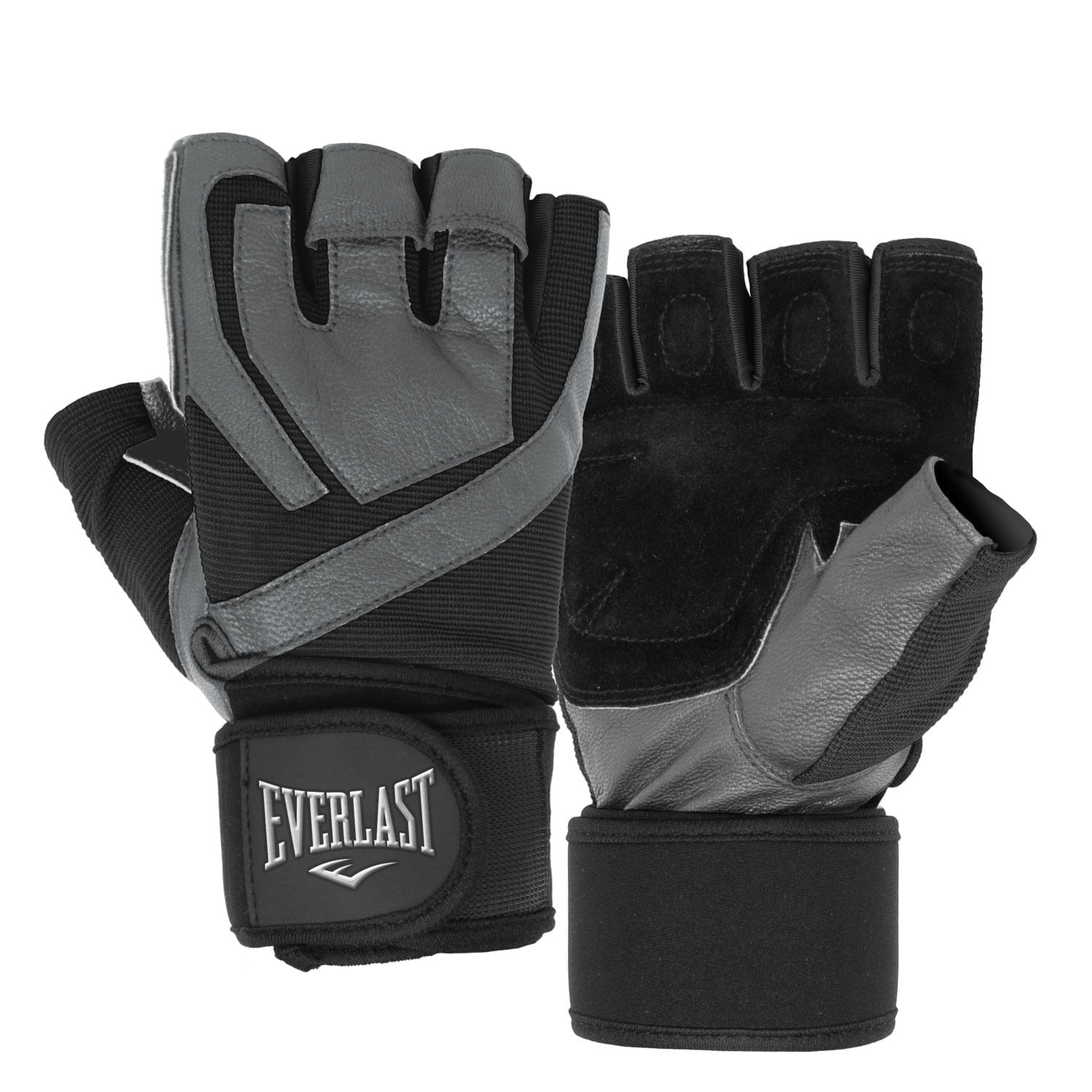 Guantes De Pesas Sparta Everlast img #1