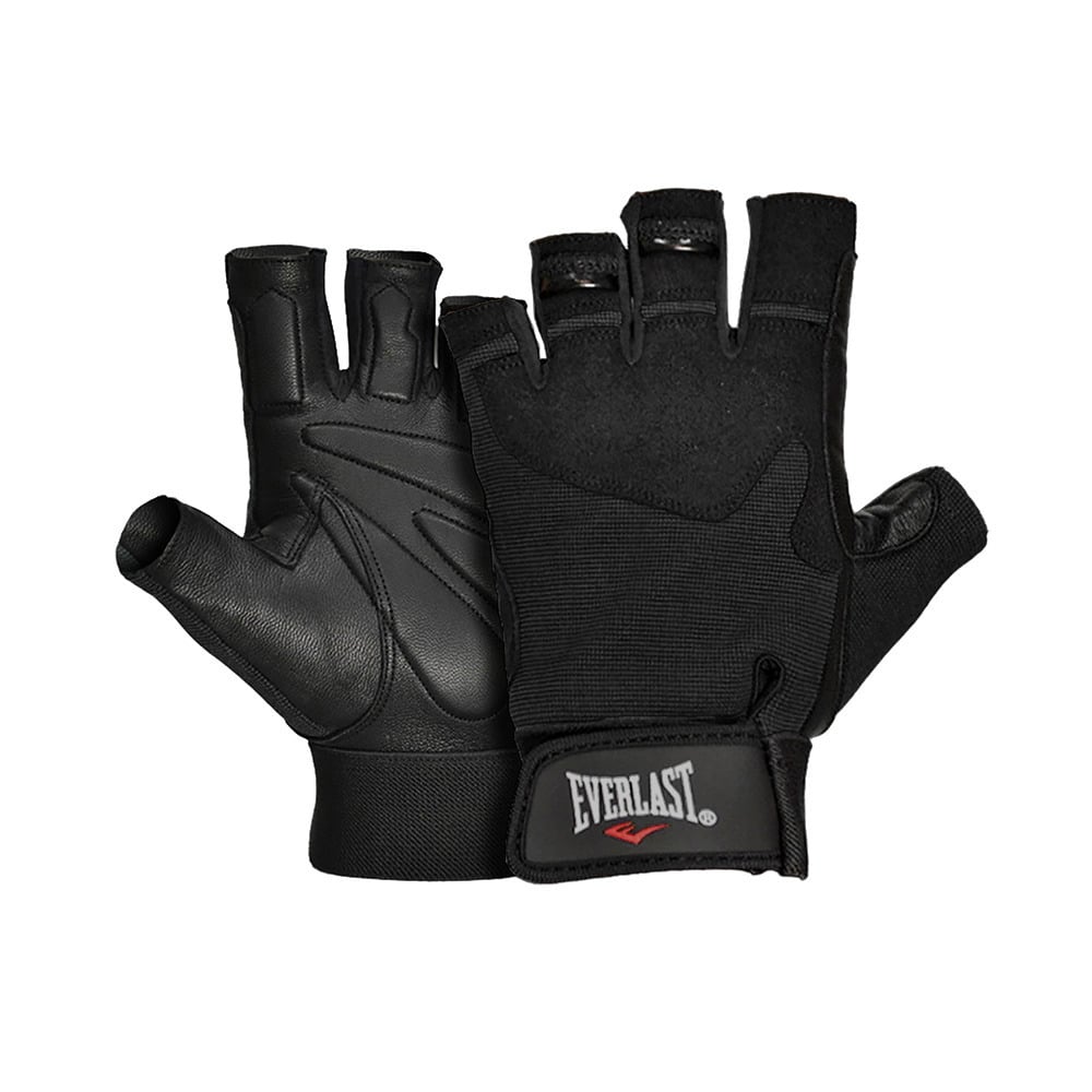 Guantes De Pesas Eclipse Everlast img #1