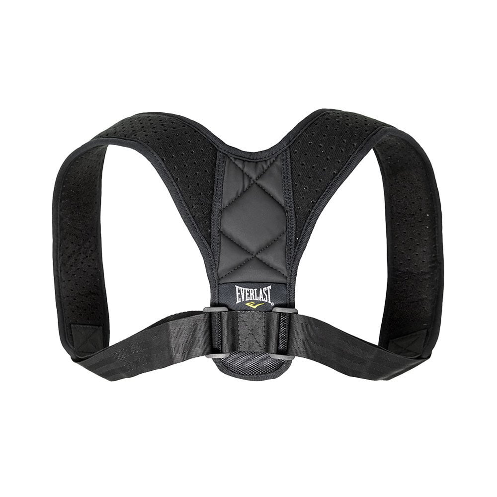 Tiras Correctoras De Posición De Espalda Everlast M-L img #1