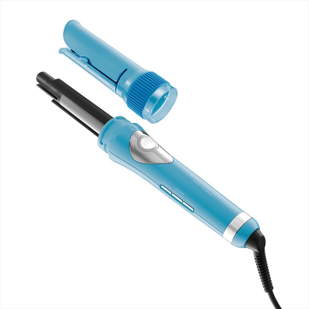 Miracurlpro Rizador Automatico ¾» 19Mm img #1