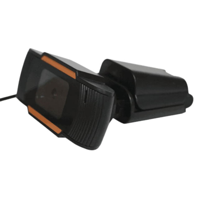 Web Cam Hd 720 img #4