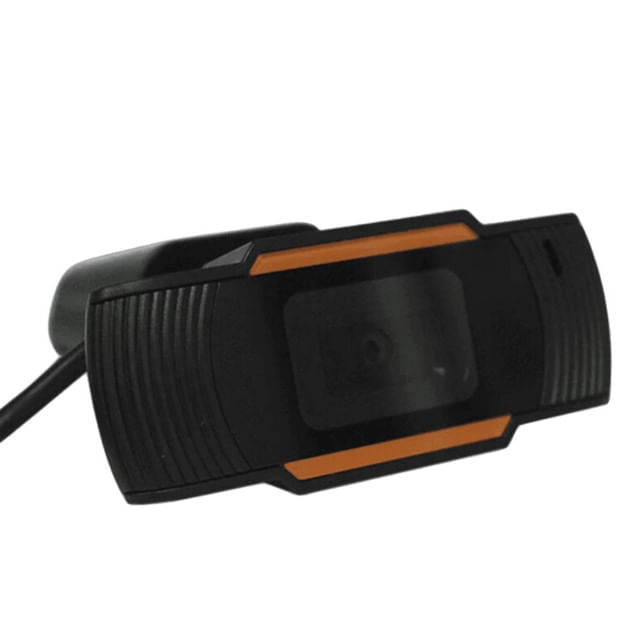Web Cam Hd 720 img #3