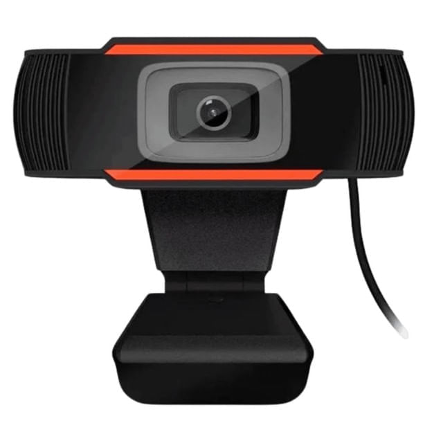 Web Cam Hd 720 img #1