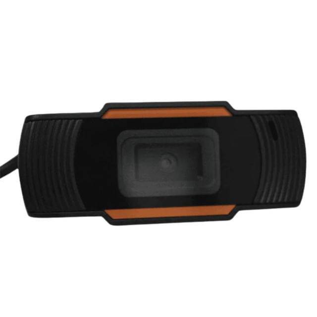Web Cam Hd 720 img #2