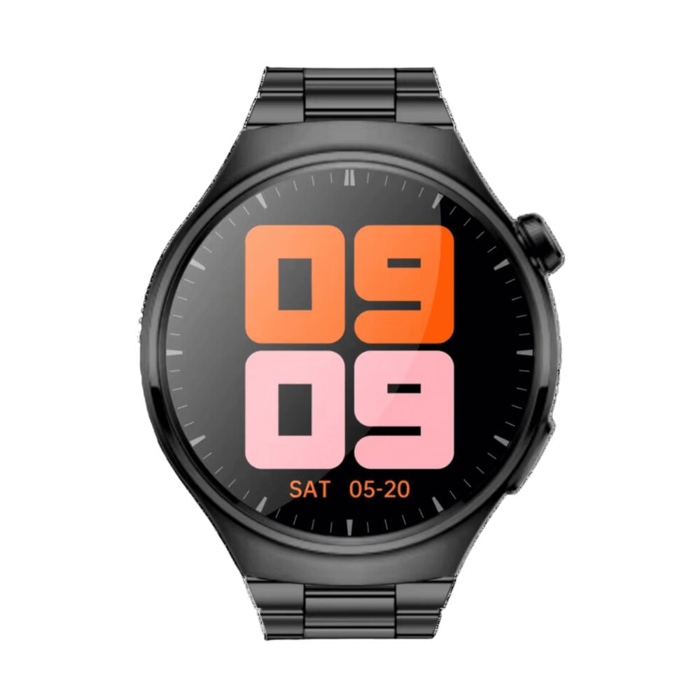 Smartwatch - S20 Max img #4