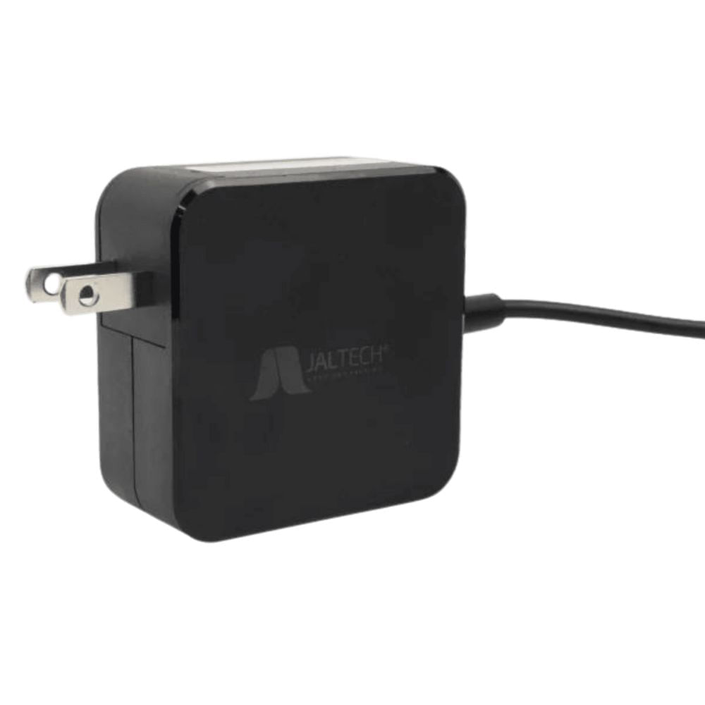 Cargador Para Asus 19v-2. 37ª 4.5 X 3.0 img #1