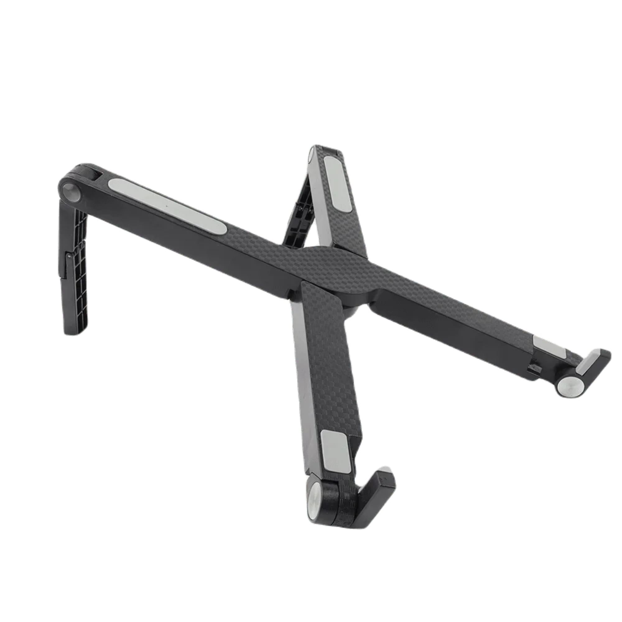 Laptop Stand X1 Jaltech img #1