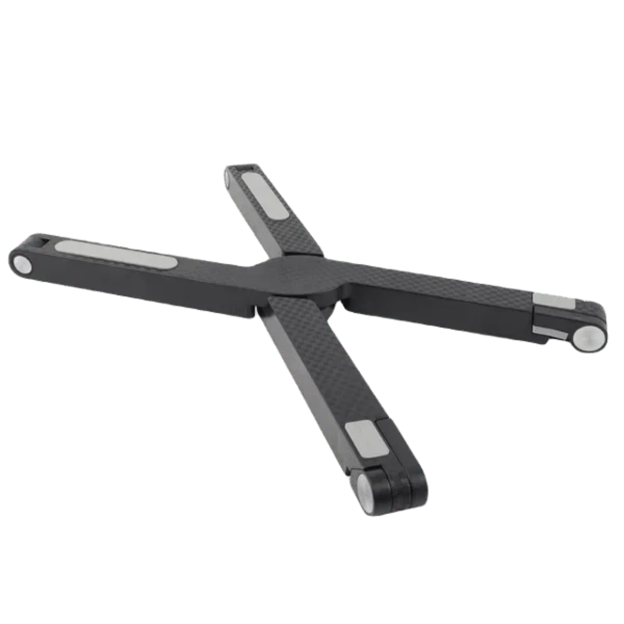 Laptop Stand X1 Jaltech img #4