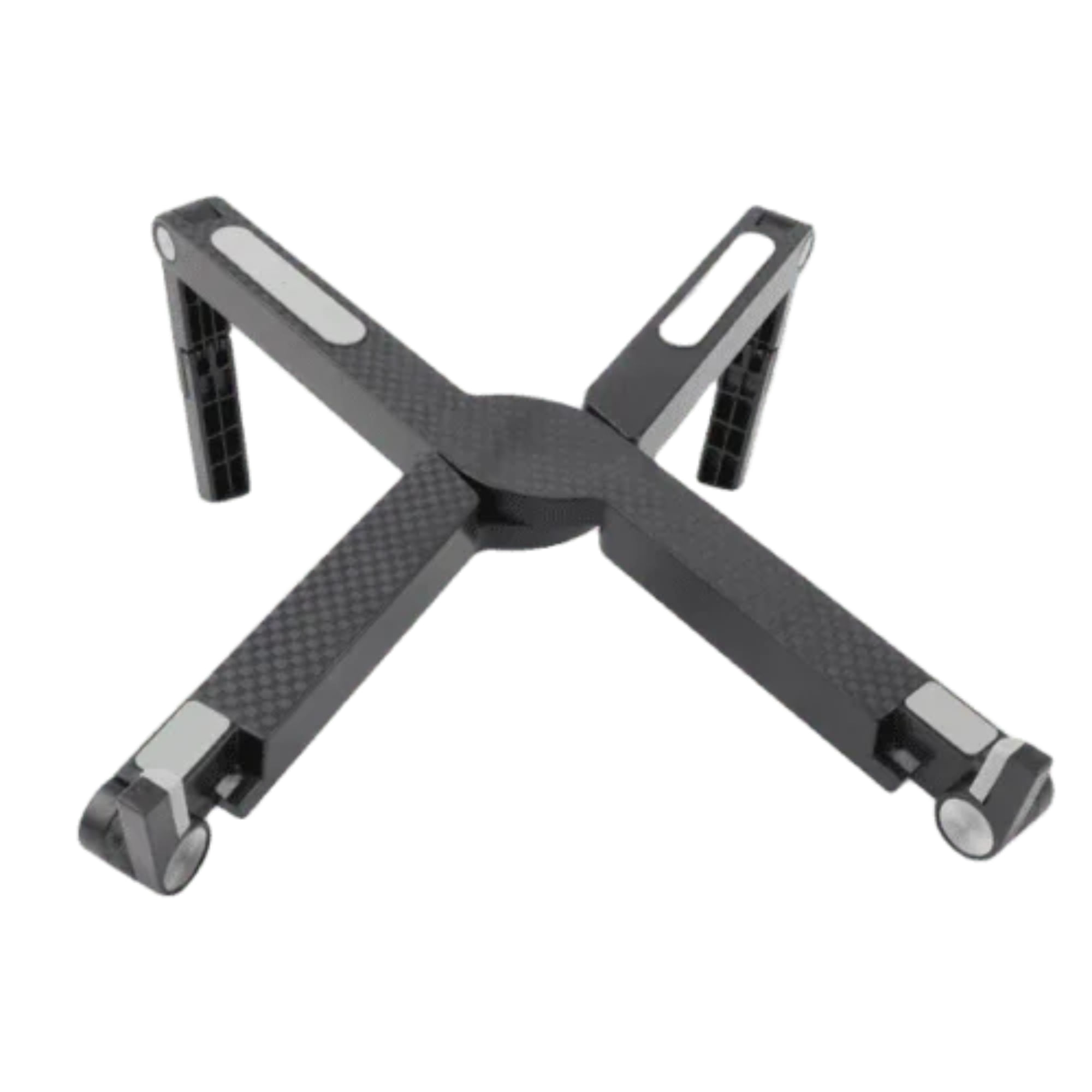 Laptop Stand X1 Jaltech img #6