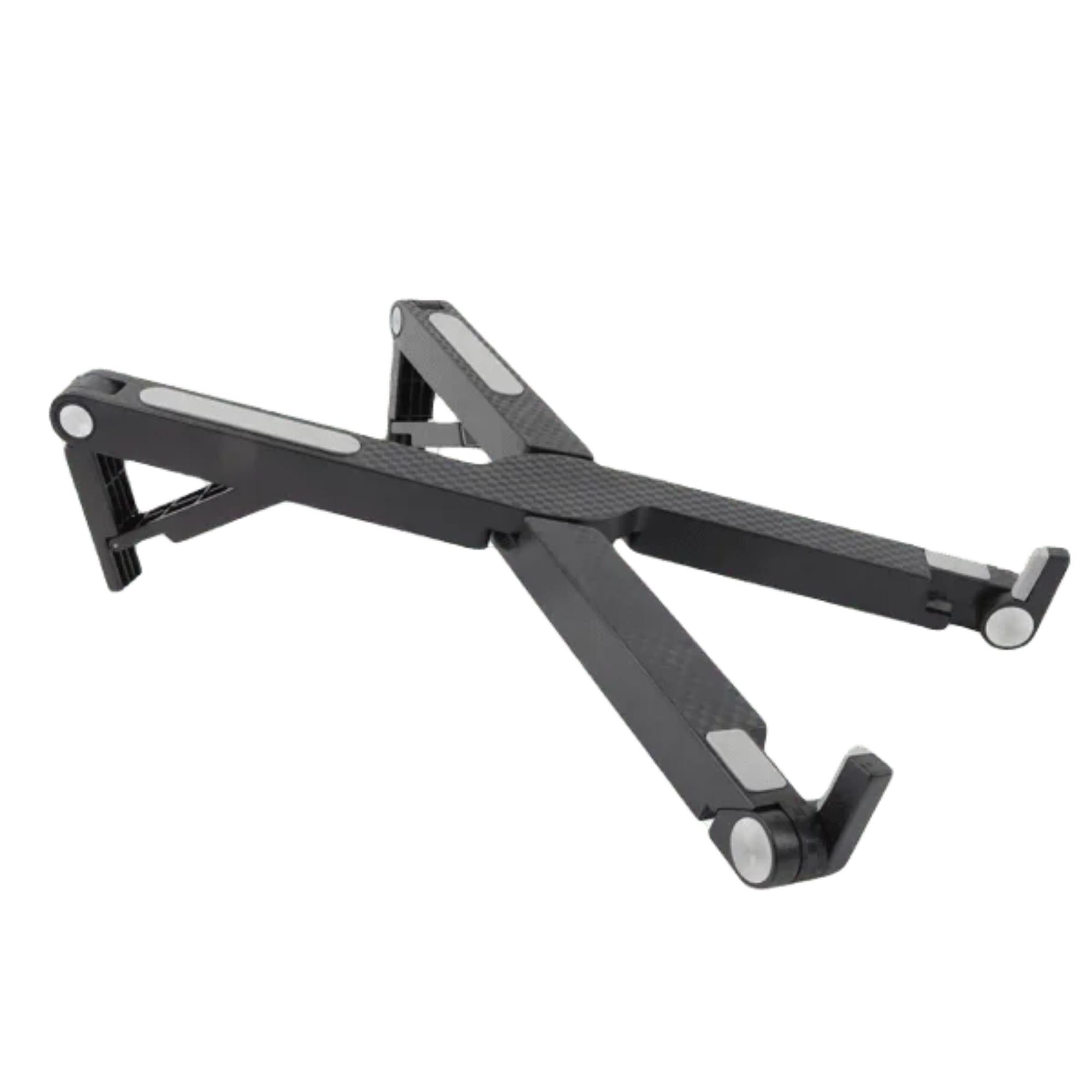 Laptop Stand X1 Jaltech img #5