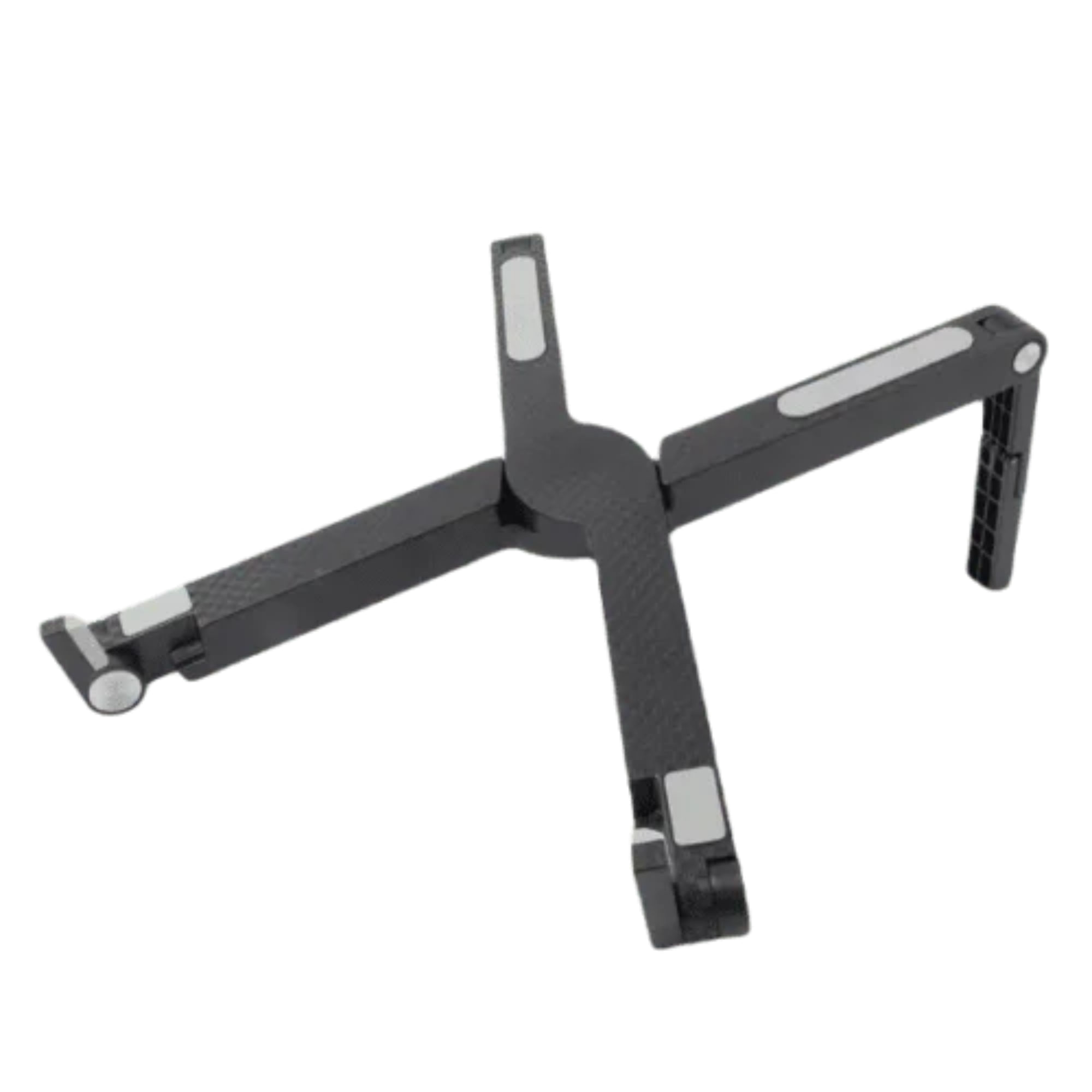 Laptop Stand X1 Jaltech img #7
