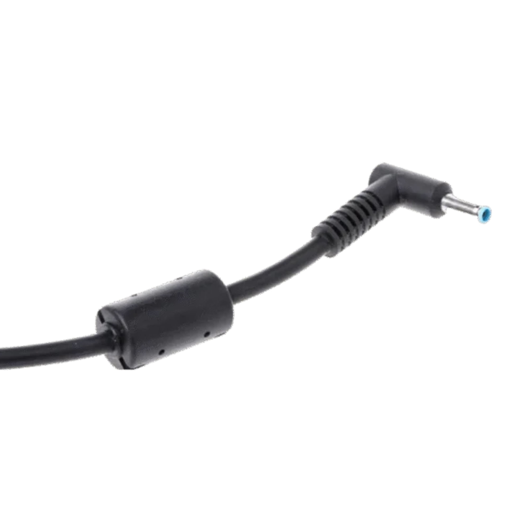 Punta Dc Cable H Azul 4.5*3.0 1.5m img #4