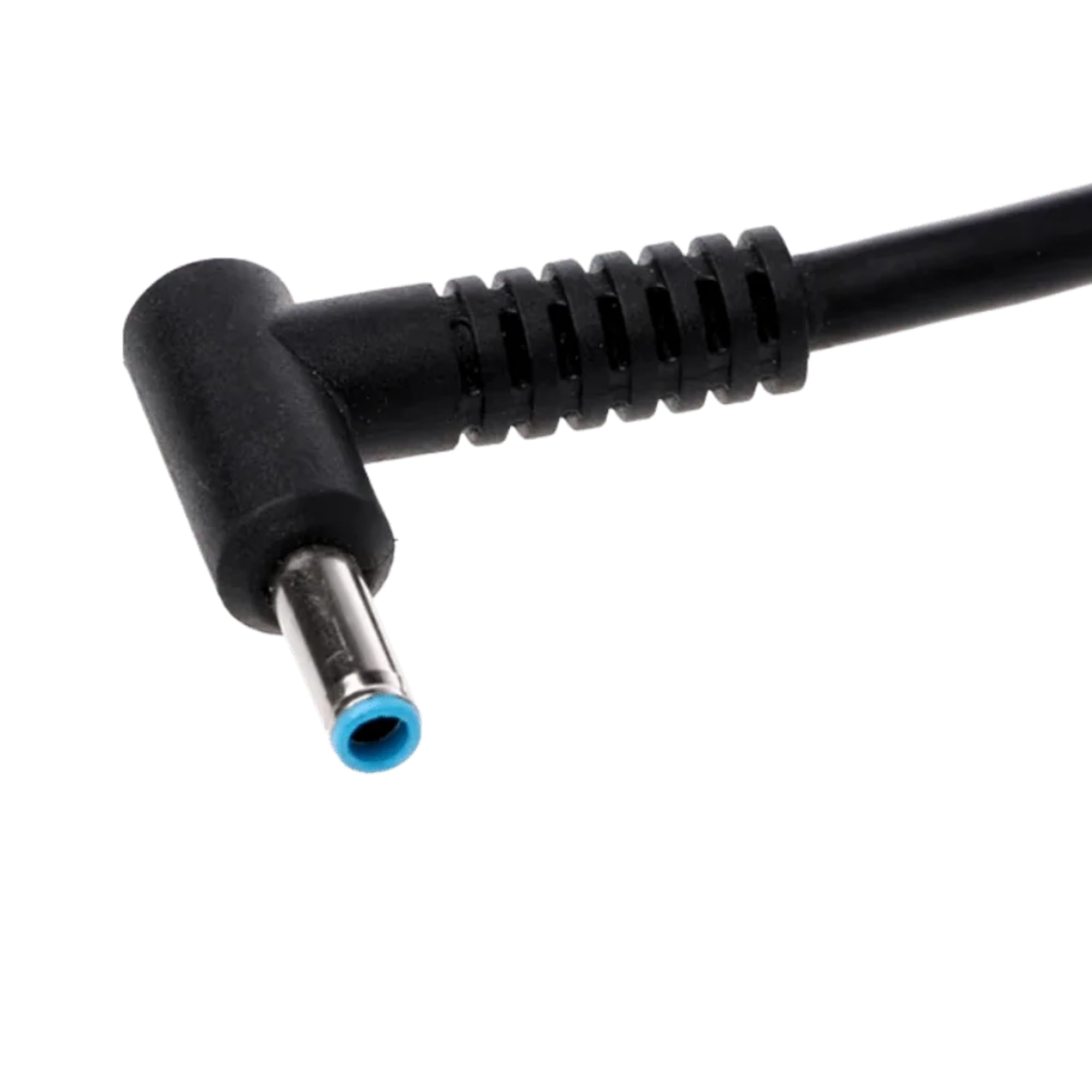Punta Dc Cable H Azul 4.5*3.0 1.5m img #5
