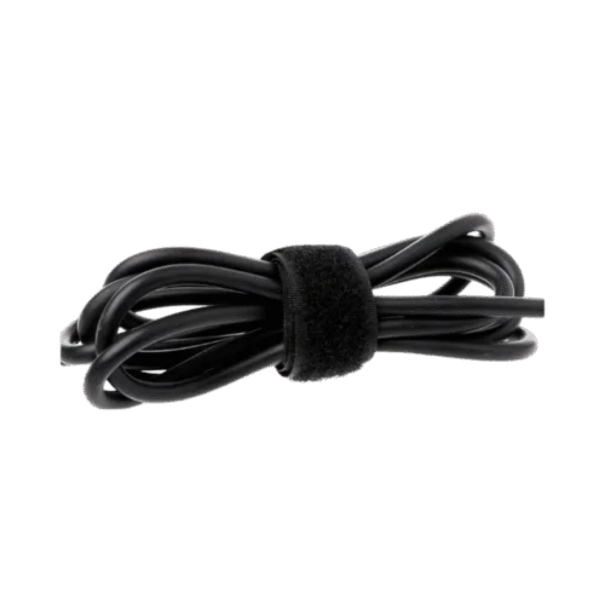 Punta Dc Cable H Azul 4.5*3.0 1.5m img #7