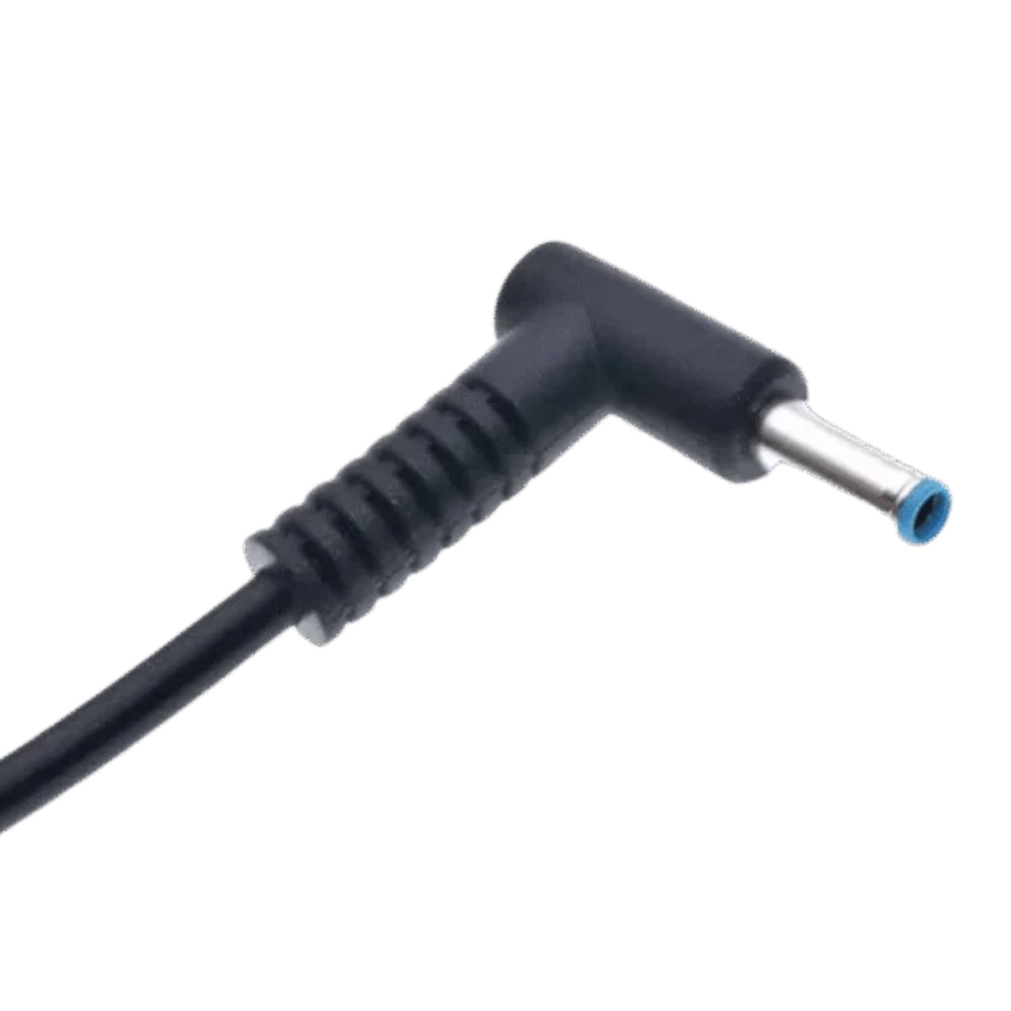 Punta Dc Cable H Azul 4.5*3.0 1.5m img #2