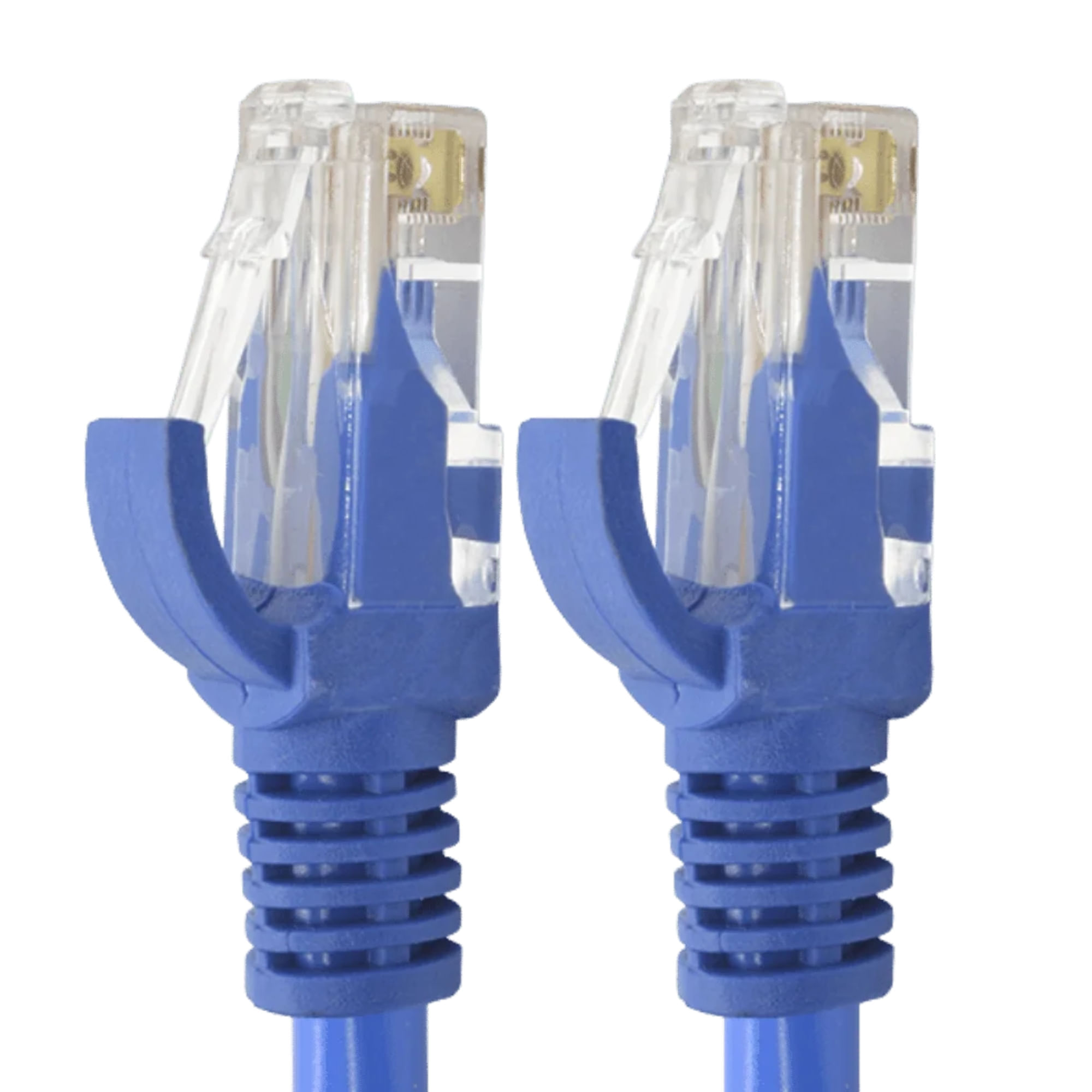Cable De Red Categoría 6 3m 10694 img #1