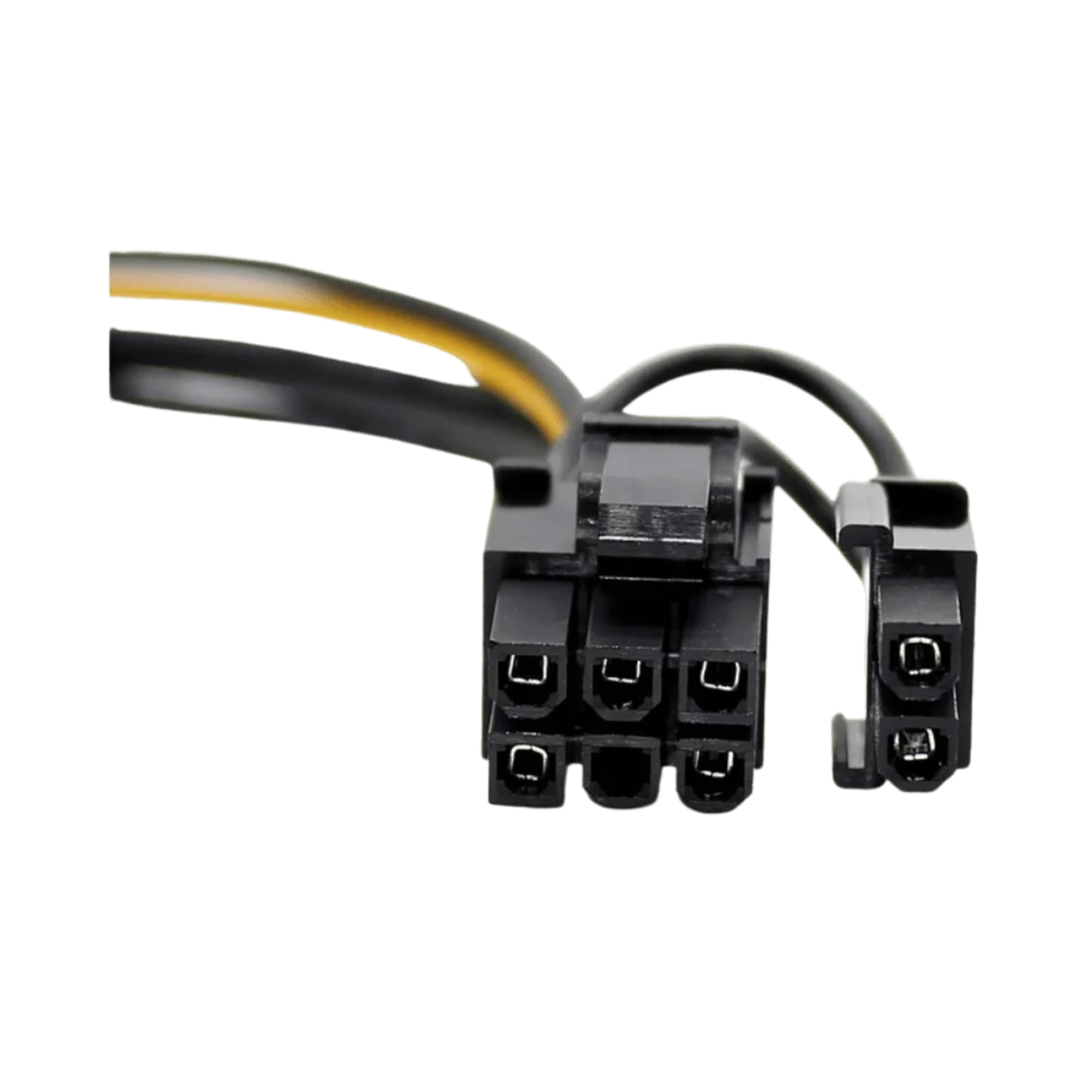 Cable 8 Pin A Sata 80143 img #7