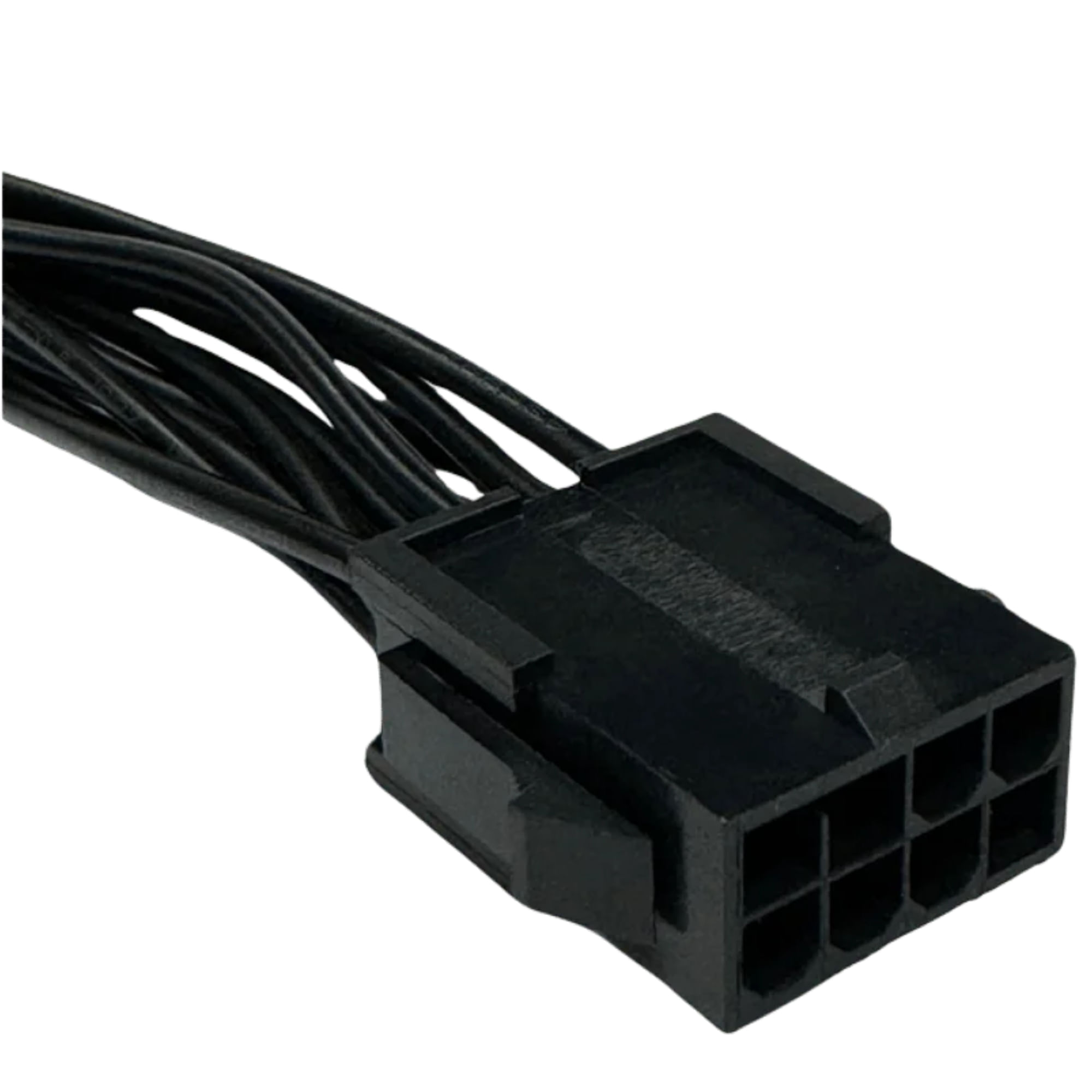 Cable Poder 8 Pin A 2*8 Pin (6+2) 80145 img #5