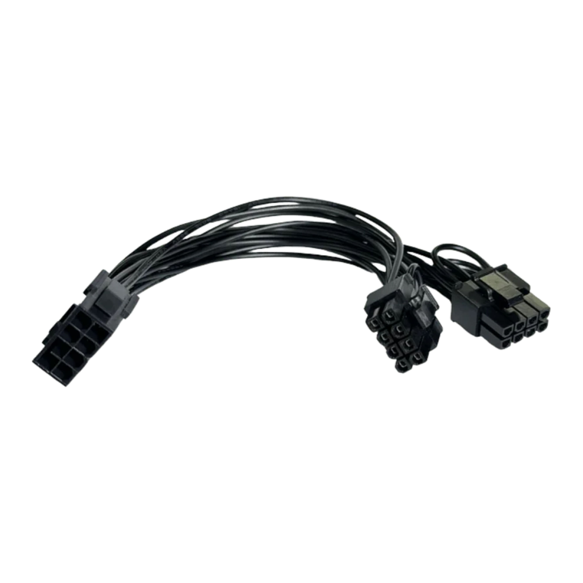Cable Poder 8 Pin A 2*8 Pin (6+2) 80145 img #7