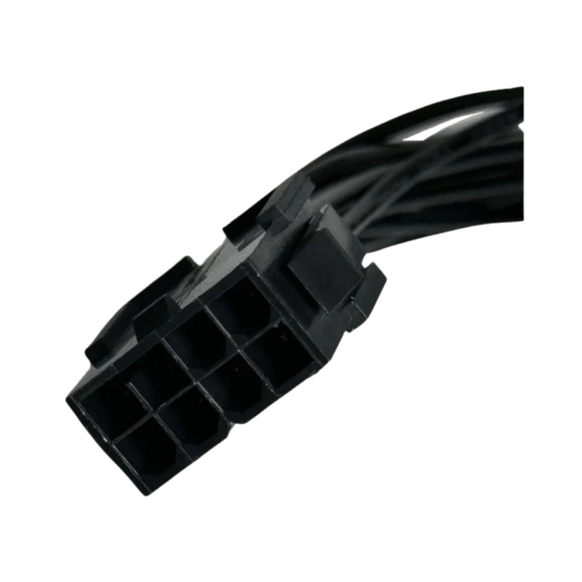 Cable Poder 8 Pin A 2*8 Pin (6+2) 80145 img #3