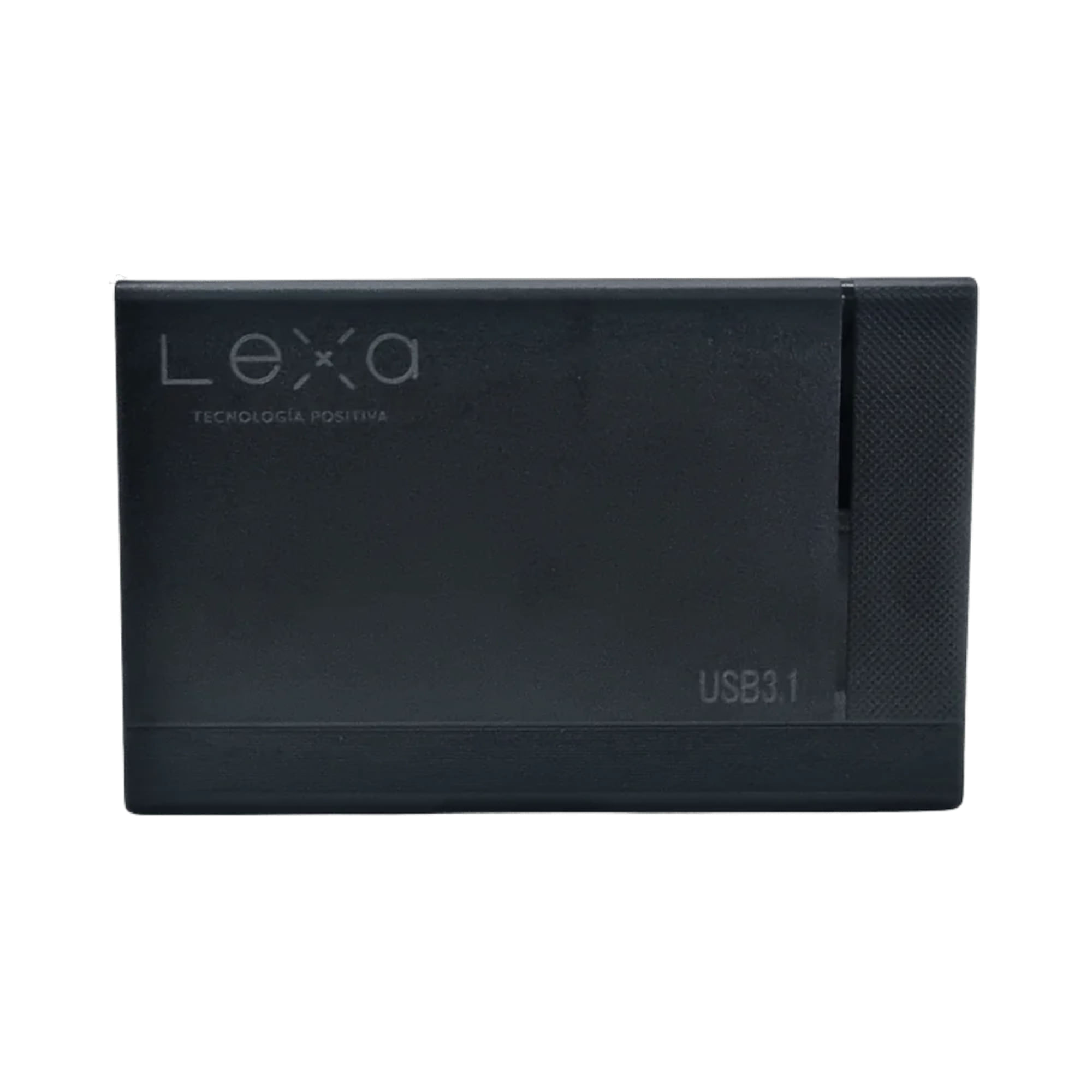 Porta Disco Duro Lexa Tipo C Usb 3.1 30073 img #4