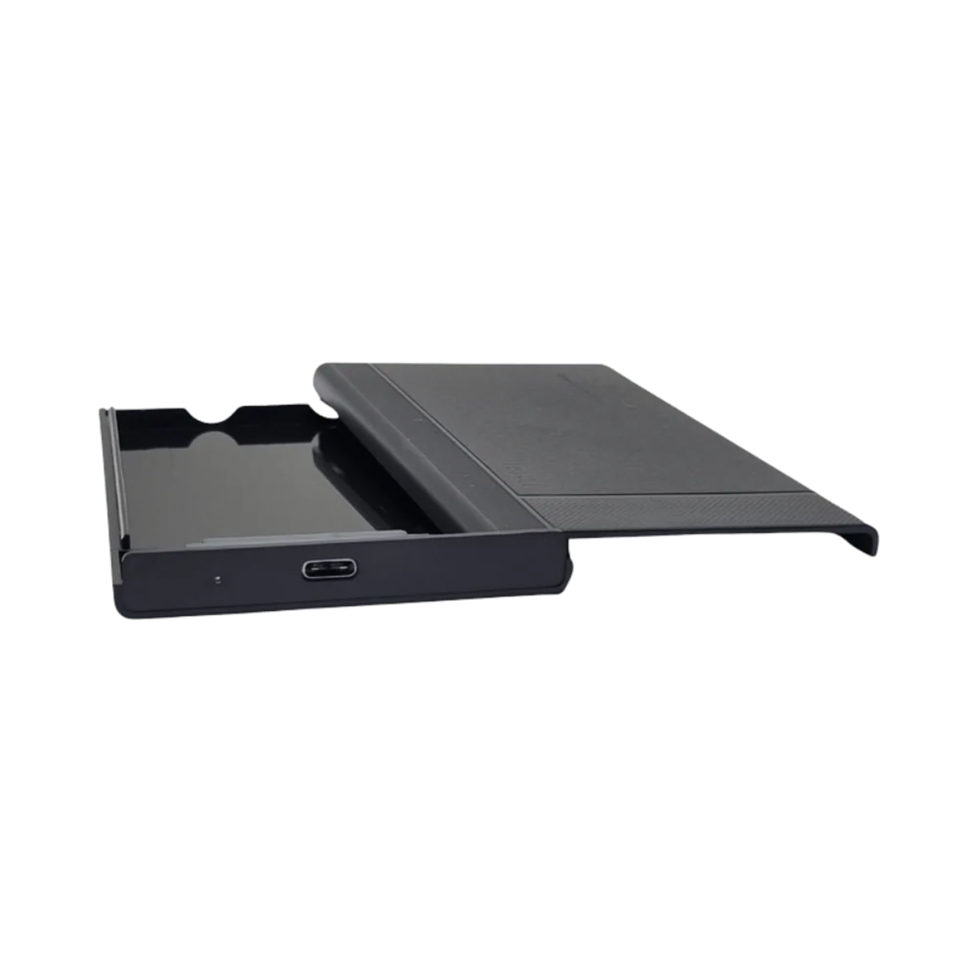 Porta Disco Duro Lexa Tipo C Usb 3.1 30073 img #2