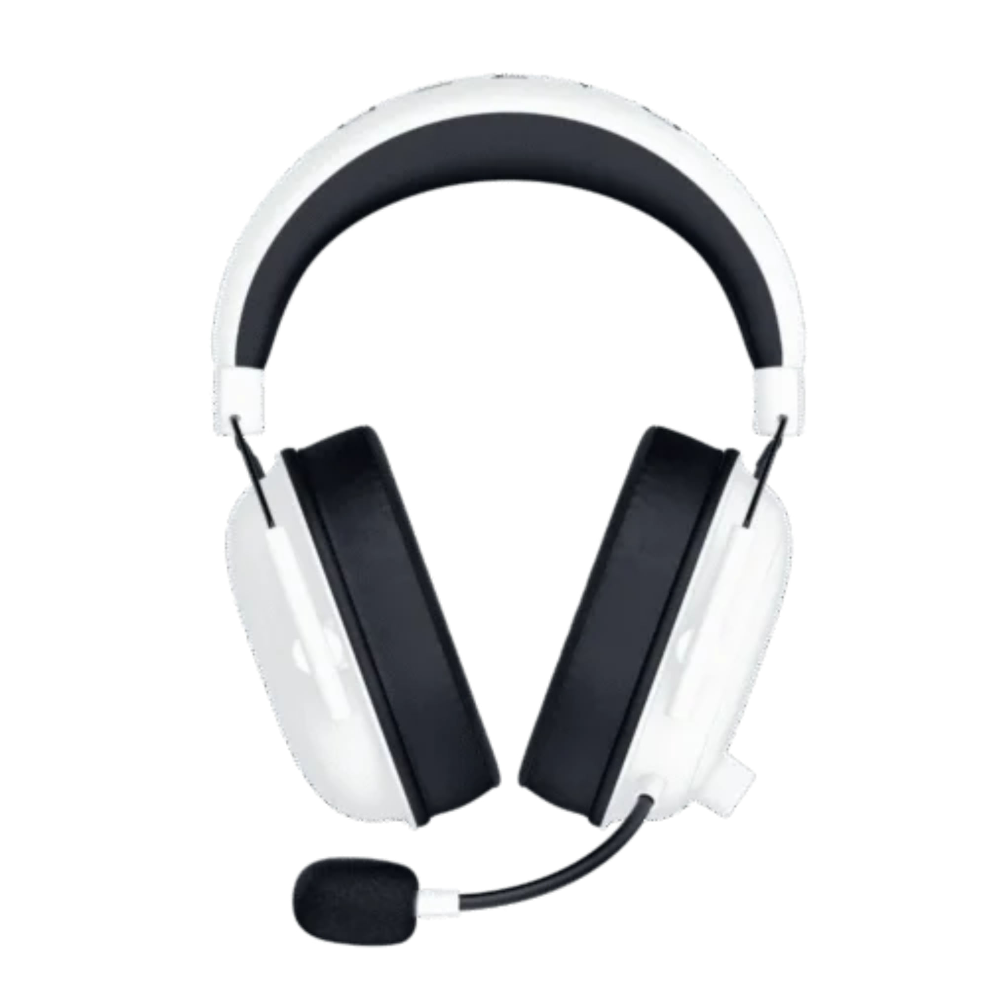 Audífonos Gamer Razer Blackshark V2 Hyperspeed Inalámbricos Blanco img #7