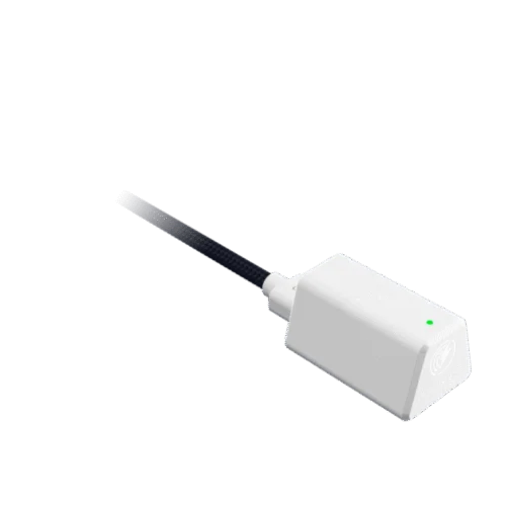 Audífonos Gamer Razer Blackshark V2 Hyperspeed Inalámbricos Blanco img #4